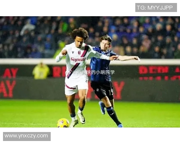 里昂与图卢兹对决前瞻及比分预测分析,谁能胜出争夺三分 里昂与图卢兹对决前瞻及比分预测分析,谁能胜出争夺三分