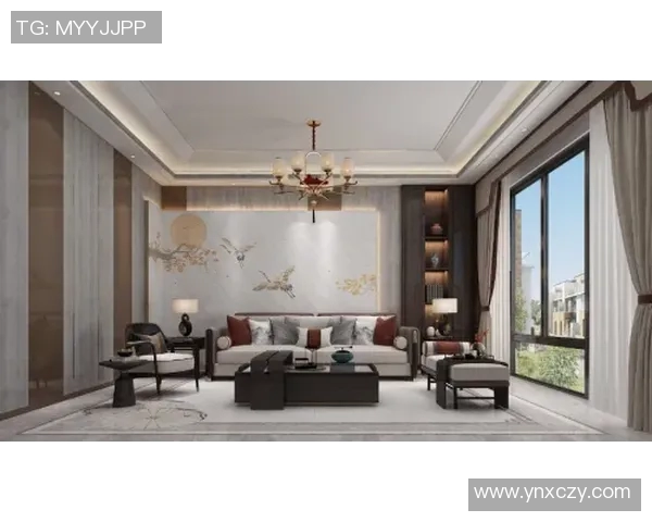 许钟豪:在科技与艺术交汇处的创新探索与人生旅程 许钟豪:在科技与艺术交汇处的创新探索与人生旅程