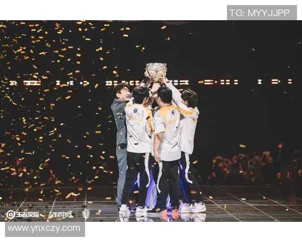 聚焦王者荣耀LNG战队的比赛经验与成长之路探讨MBA