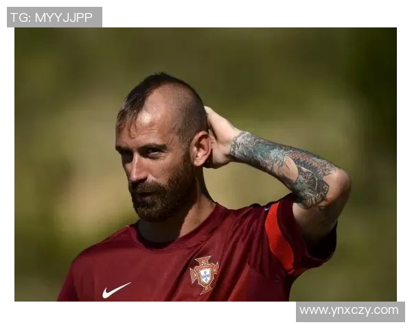 葡萄牙与西班牙整容风潮对比分析及其文化影响探讨