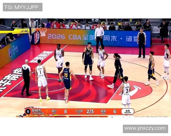 辽宁广厦决赛精彩回顾视频全程重温篮球巅峰对决瞬间 辽宁广厦决赛精彩回顾视频全程重温篮球巅峰对决瞬间