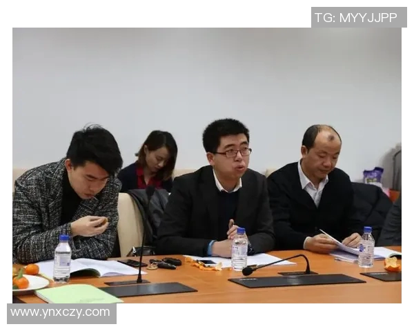 杭州飞盘队近期状态分析与表现评估探讨MBA