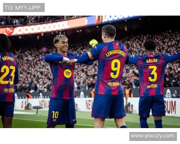 西甲焦点战巴萨主场迎战皇家社会争夺积分巩固排名 西甲焦点战巴萨主场迎战皇家社会争夺积分巩固排名