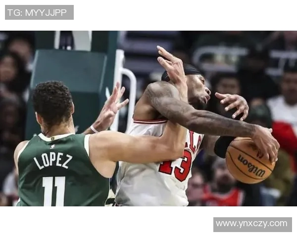 骑士与雄鹿激战三月二十日期待精彩对决与球星表现