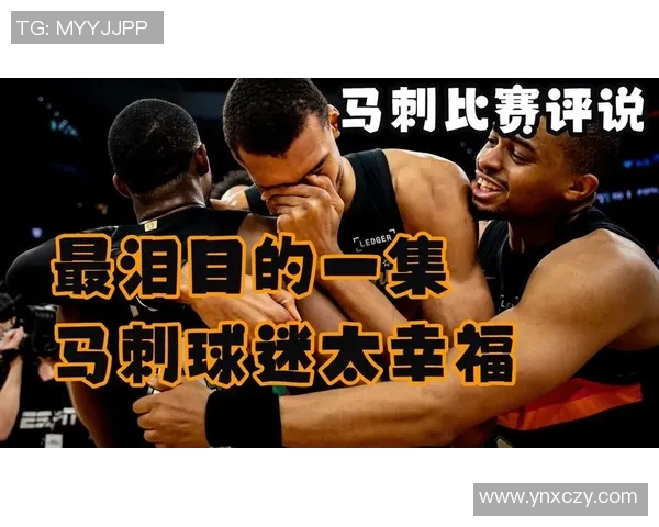 马刺与快船季后赛激战正酣精彩直播尽在眼前不容错过 马刺与快船季后赛激战正酣精彩直播尽在眼前不容错过