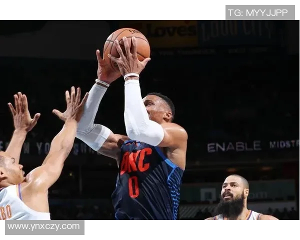 雷霆勇士激战2017年11月23日精彩回顾与赛后分析