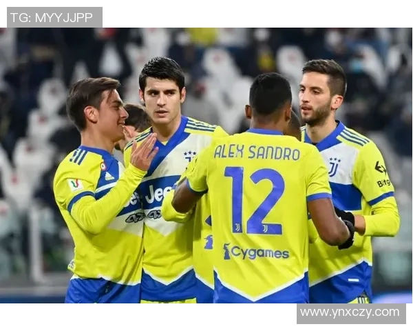 阿普尔与多特蒙德果的较量揭示足球与科技的奇妙交融 阿普尔与多特蒙德果的较量揭示足球与科技的奇妙交融