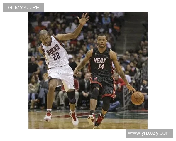 雄鹿与骑士历史交锋比分回顾及精彩瞬间分析 雄鹿与骑士历史交锋比分回顾及精彩瞬间分析