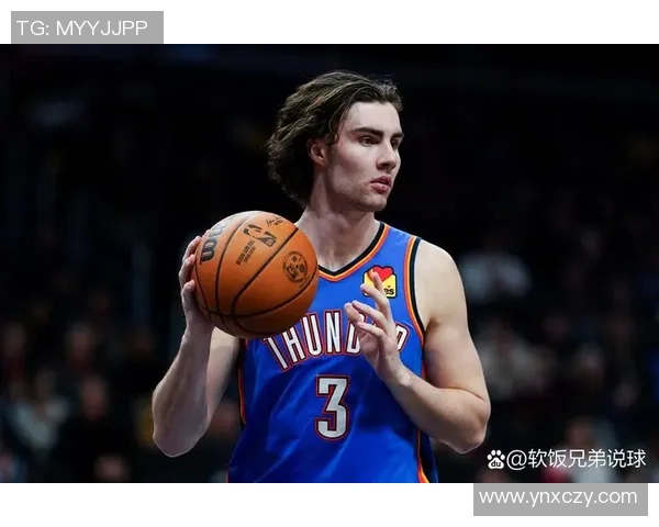 2010年公牛与雷霆精彩对决视频回顾,重温经典瞬间与球星表现 2010年公牛与雷霆精彩对决视频回顾,重温经典瞬间与球星表现