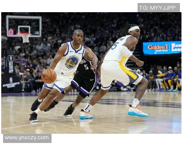 28号勇士对阵国王精彩直播全程回顾与赛后分析