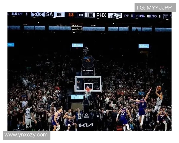 2014季后赛经典对决马刺与雷霆的激烈较量与精彩瞬间回顾 2014季后赛经典对决马刺与雷霆的激烈较量与精彩瞬间回顾