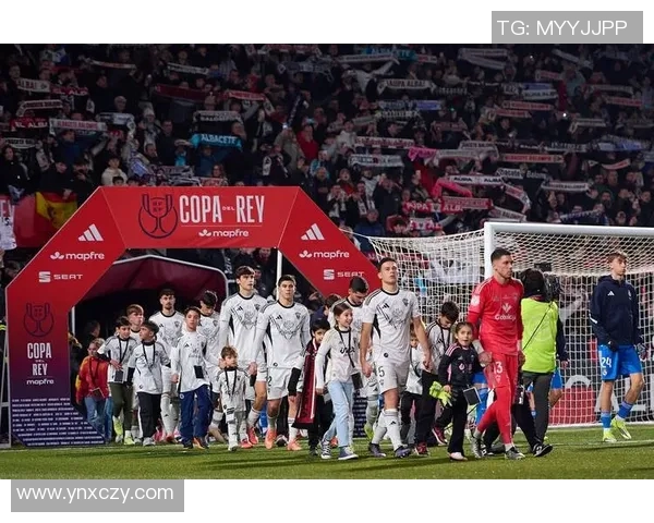 2017年德国与西班牙足球对决结果揭晓谁是胜者 2017年德国与西班牙足球对决结果揭晓谁是胜者