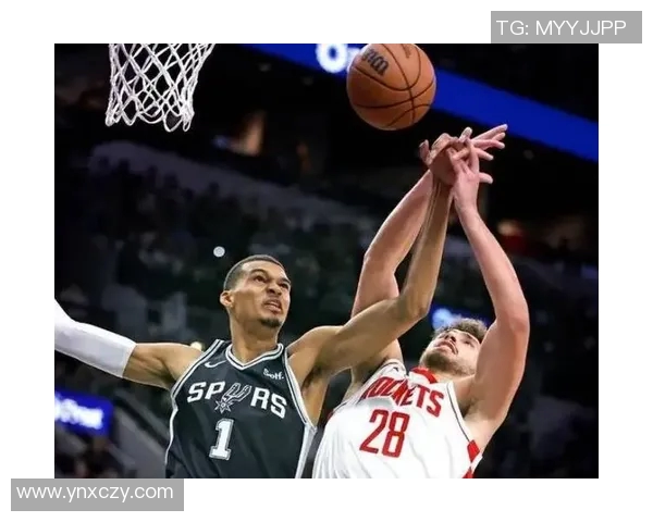 2018年火箭队与马刺队精彩对决录像回放全程回顾与分析