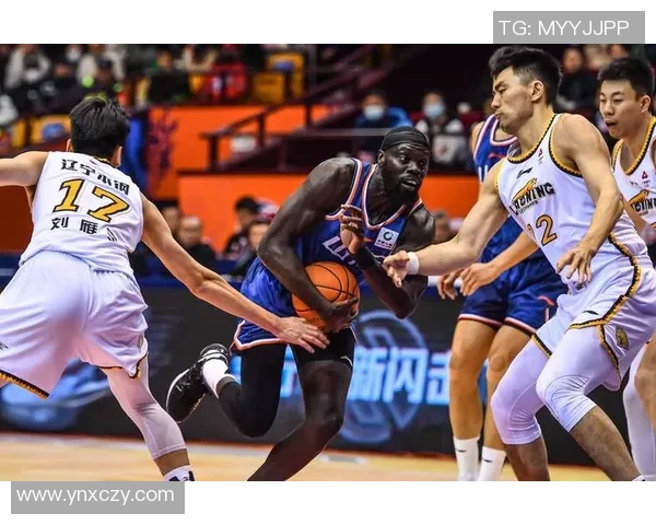 CBA男篮八一对阵广东精彩直播全程回顾与赛后分析 CBA男篮八一对阵广东精彩直播全程回顾与赛后分析