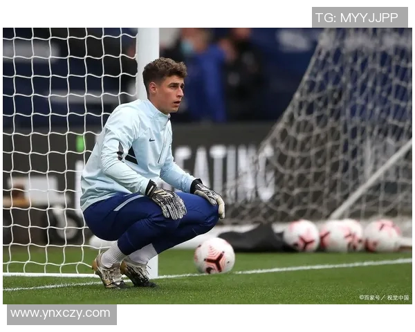 乌法对阵苏维埃翼直播全程回顾及精彩瞬间分析 乌法对阵苏维埃翼直播全程回顾及精彩瞬间分析