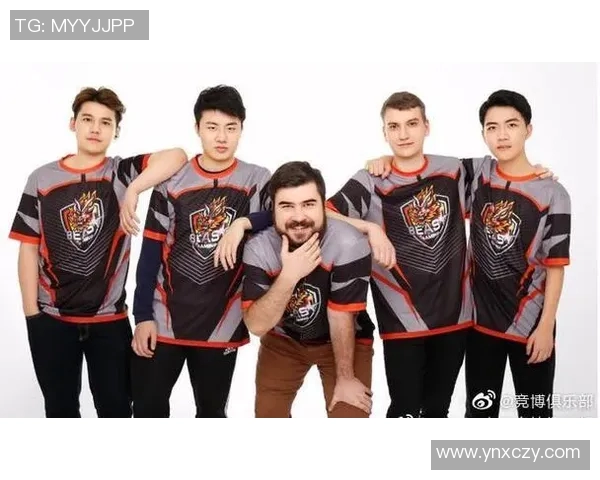 CSGO战术解析：IG战队如何在中路实现突破与制胜策略