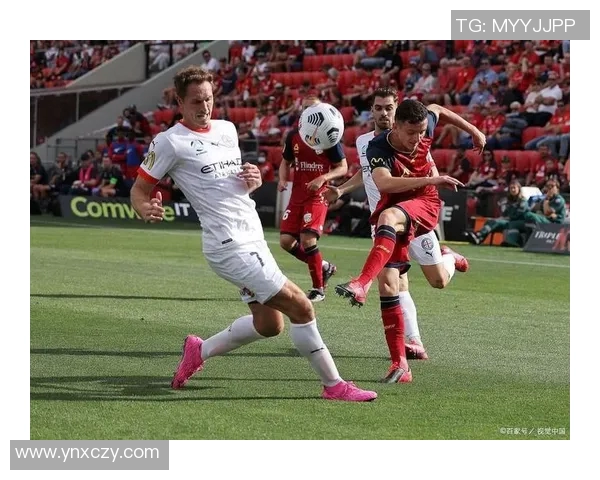 切尔西与珀斯光荣精彩对决全场录像回放及精彩瞬间分析