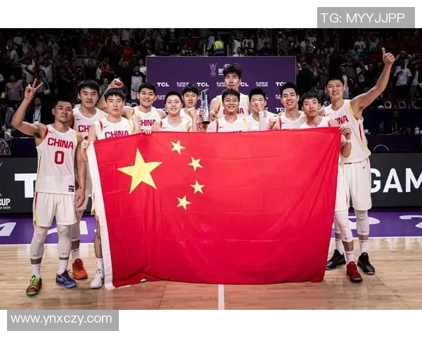 伊朗男篮与韩国男篮激战半决赛谁将晋级决赛争夺荣耀 伊朗男篮与韩国男篮激战半决赛谁将晋级决赛争夺荣耀