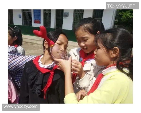 加维引领新潮流探讨其在现代文化中的影响与未来发展方向 加维引领新潮流探讨其在现代文化中的影响与未来发展方向