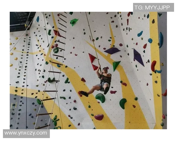 北京攀岩队战术之争引发热议攀岩界的未来发展方向探讨MBA