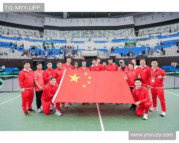 北京网球队的速度之美：探秘训练与比赛中的快速反应与技巧