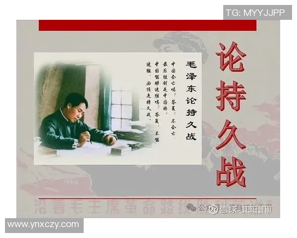 吕俊虎:在职场与生活中如何平衡理想与现实的智慧之道 吕俊虎:在职场与生活中如何平衡理想与现实的智慧之道