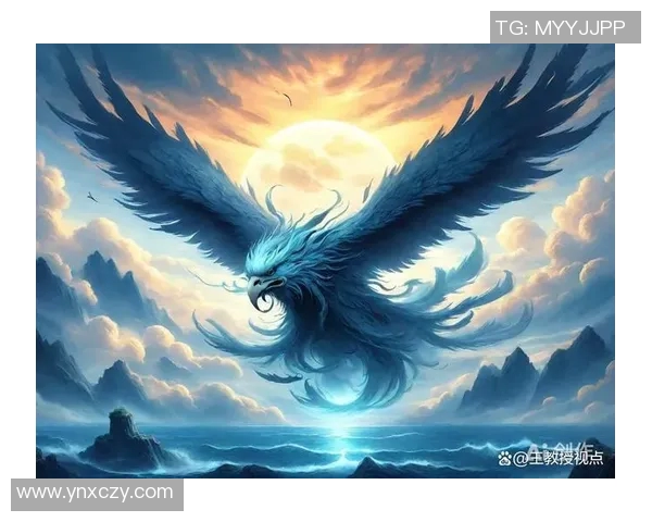 古铁雷斯的传奇人生与不朽成就探秘之旅