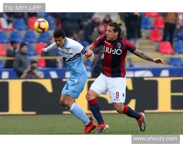 博洛尼亚主场迎战尤文图斯双方争夺意甲重要积分之战 博洛尼亚主场迎战尤文图斯双方争夺意甲重要积分之战