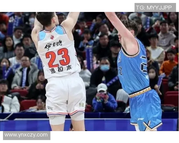 南京篮球队的意识与战术分析探讨及其对比赛表现的影响 南京篮球队的意识与战术分析探讨及其对比赛表现的影响