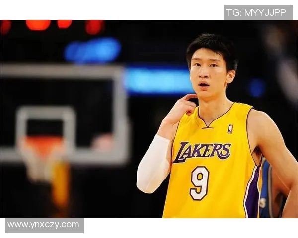 孙悦:从篮球场上的传奇到生活中的榜样,探索他的成长与奋斗历程 孙悦:从篮球场上的传奇到生活中的榜样,探索他的成长与奋斗历程