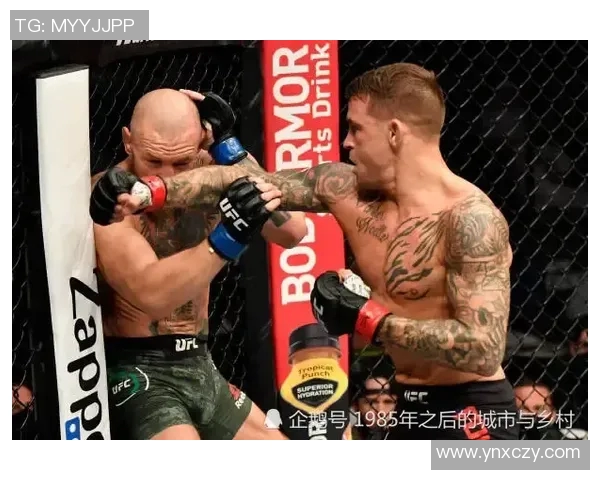 嘴炮与小鹰巅峰对决精彩瞬间回顾全场精彩集锦不容错过