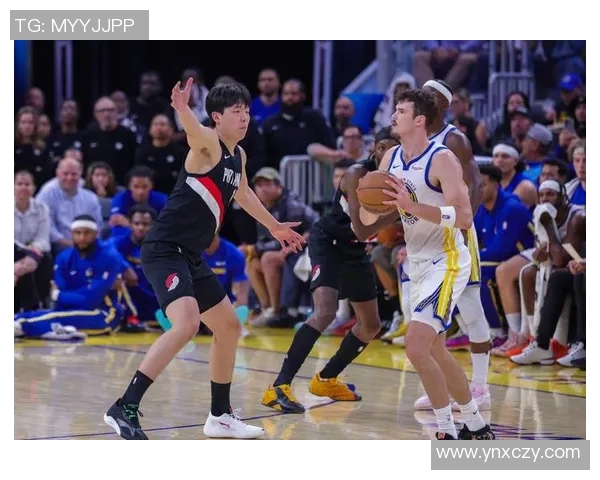 太阳与勇士季前赛精彩直播视频回顾和分析尽在这里