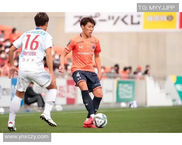 大宫松鼠与收阜FC激战正酣谁能在这场对决中笑到最后