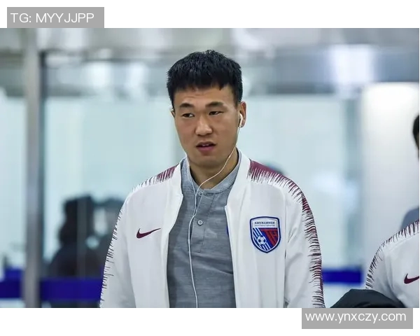 对话吴伟:回顾篮球生涯的辉煌与挑战与未来展望 对话吴伟:回顾篮球生涯的辉煌与挑战与未来展望