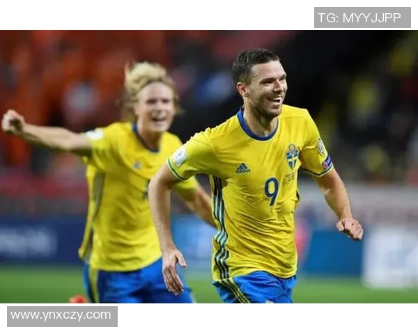 墨西哥对阵瑞典精彩对决文字直播全程回顾与分析