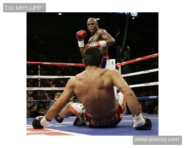 康纳与梅威瑟世纪对决精彩录像回顾及赛后分析