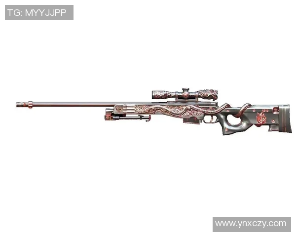 弗鲁米与维多利的激烈对决解析及赛后精彩瞬间回顾