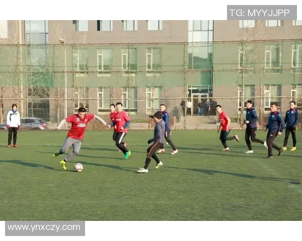 广州乒乓球队在冠军赛中的灵活性表现与战术调整分析MBA