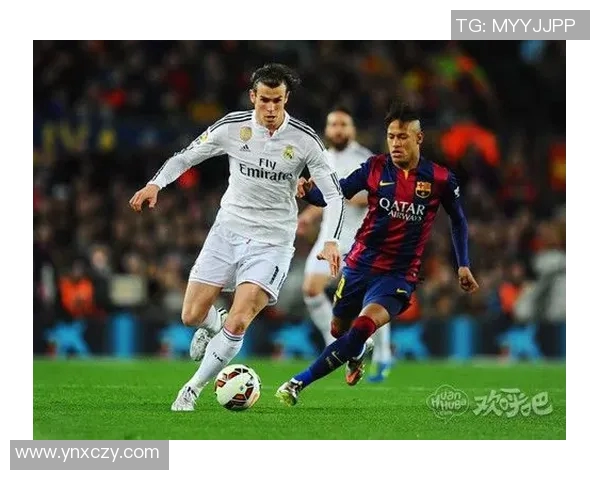 巴萨与恒大激情对决直播全程回顾与精彩瞬间分析