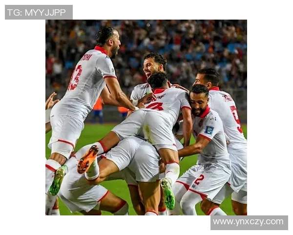 尤文图斯与阿森纳激战在即谁将赢得这场欧洲豪门对决