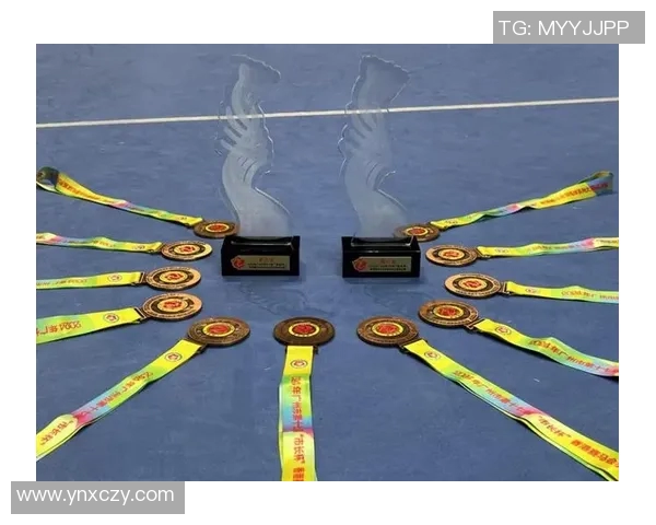 广州羽毛球队在全国羽毛球状态排行榜中荣登第八名展现出强劲实力与潜力 广州羽毛球队在全国羽毛球状态排行榜中荣登第八名展现出强劲实力与潜力