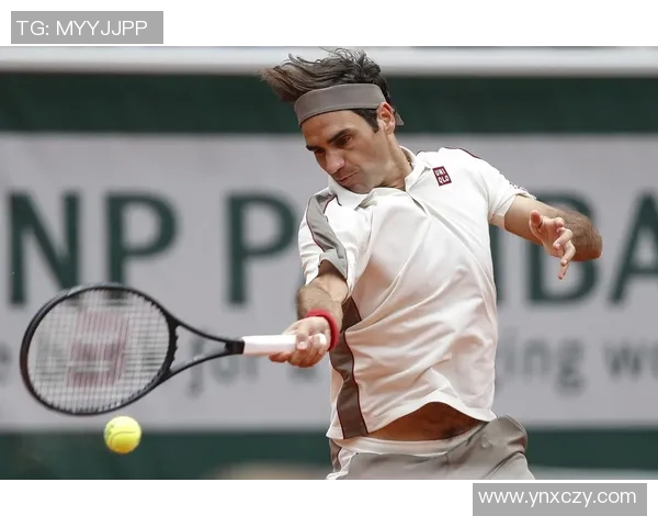 布加勒斯特星与卢队激战正酣谁将赢得这场精彩对决 布加勒斯特星与卢队激战正酣谁将赢得这场精彩对决