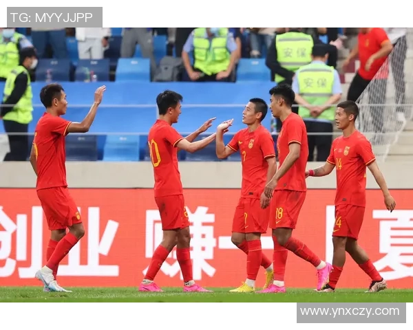 戈洛迪亚与巴特的激烈对决谁将赢得本场比赛的胜利