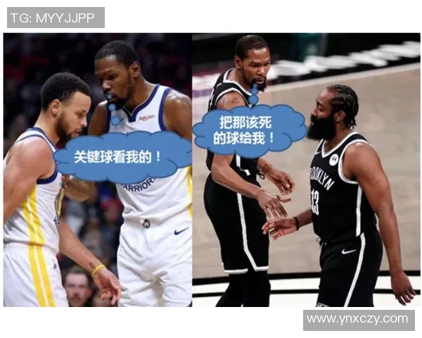 德国与瑞典精彩对决直播全程回顾与分析 德国与瑞典精彩对决直播全程回顾与分析