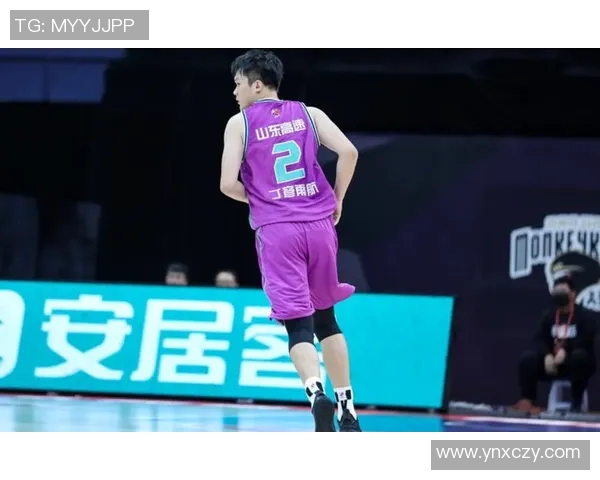 成都篮球队实力强劲荣登篮球个人能力排行榜第七位