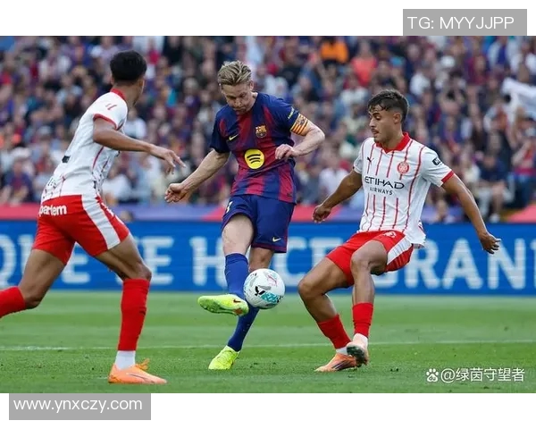 德里赫特与德容的对决分析谁能在赛场上更胜一筹 德里赫特与德容的对决分析谁能在赛场上更胜一筹