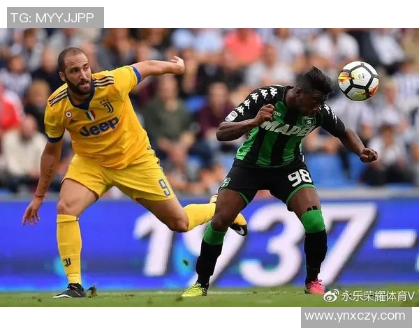 拿玻里与都灵的激烈对决谁将赢得意甲赛场的荣耀与胜利