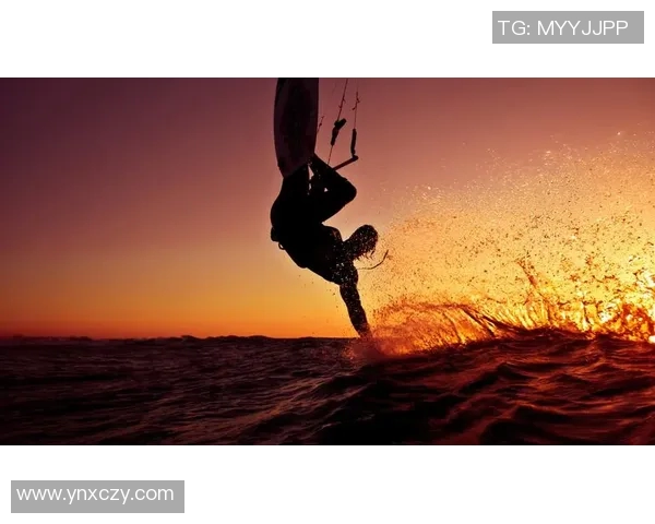 极限运动的成功秘诀吴伟分享他的独特见解与经验之谈