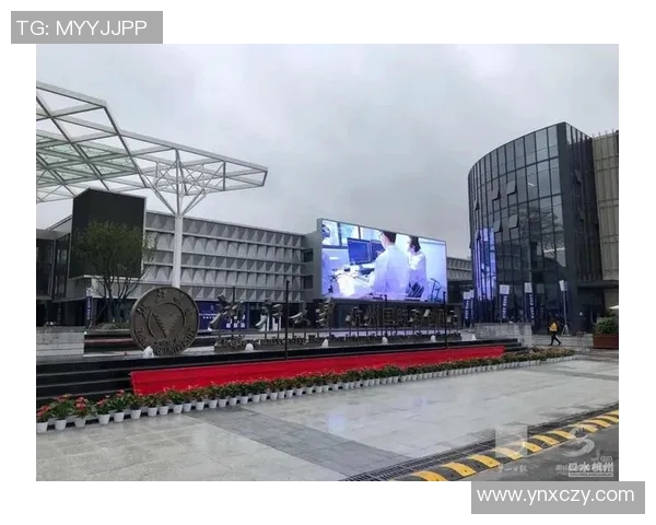 杭州篮球队转型之路:从传统强队到现代化新势力的全面解读MBA 杭州篮球队转型之路:从传统强队到现代化新势力的全面解读MBA