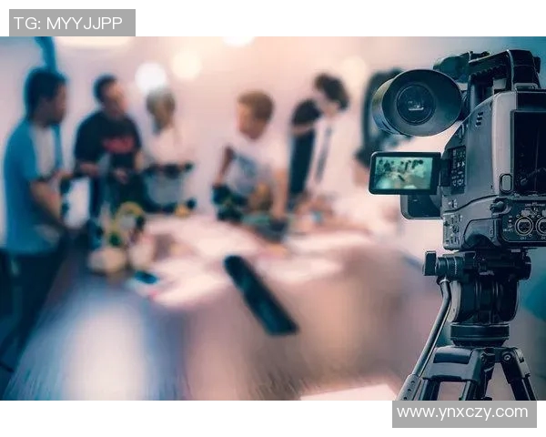 日本阿直播视频资源全面解析与获取途径分享 日本阿直播视频资源全面解析与获取途径分享